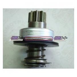BENDIX    BOSCH BENDIX 043...