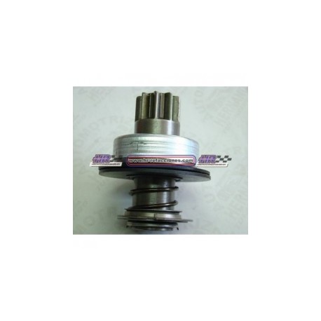 BENDIX    BOSCH BENDIX 043...