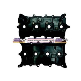 TAPA  PUNTERIAS (X-TRAIL...