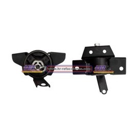 SUSPENSION SOPORTE  PONTIAC...