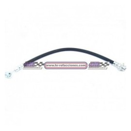 MANGUERA  FRENO NISSAN PICK...