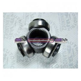 SUSPENSION TRIPOIDE  NISSAN...