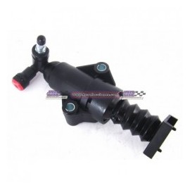 CILINDRO CLUTCH  AUXILIAR...