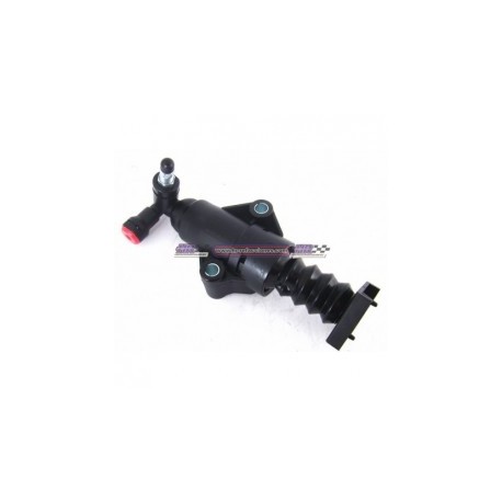 CILINDRO CLUTCH  AUXILIAR...