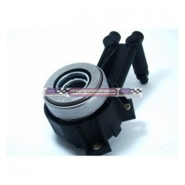 CLUTCH COLLARIN  FORD...