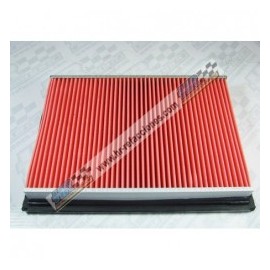 FILTRO AIRE  NISSAN TSURU...
