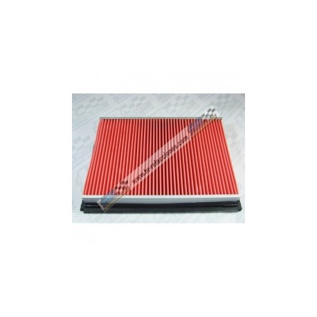 FILTRO AIRE  NISSAN TSURU...