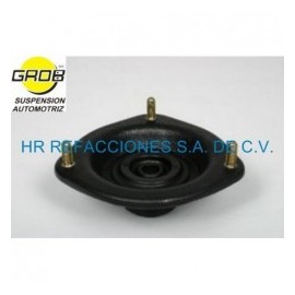 SUSPENSION BASE...