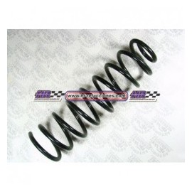 SUSPENSION RESORTE  VW...