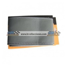 ACC FUNDA VOLANTE  FUNDA...