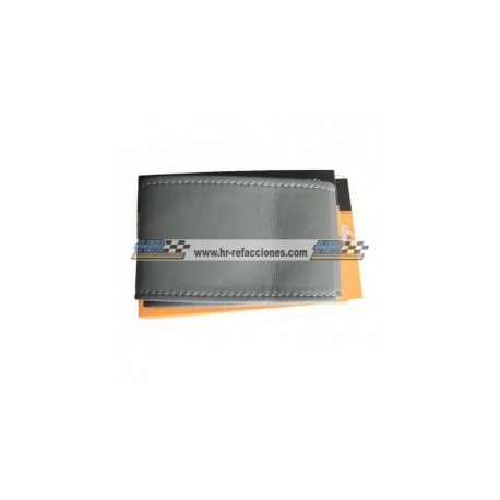 ACC FUNDA VOLANTE  FUNDA...
