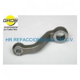 SUSPENSION BRAZO  NISSAN...