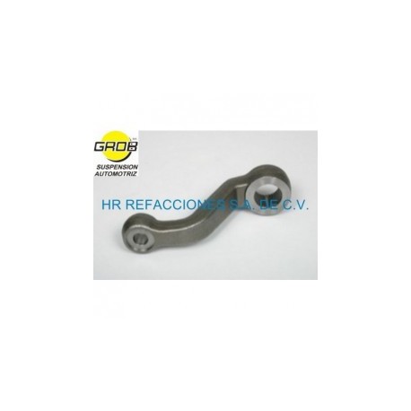 SUSPENSION BRAZO  NISSAN...