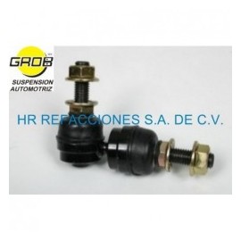 SUSPENSION TORNILLO...