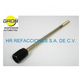 SUSPENSION VIELETA  FORD...