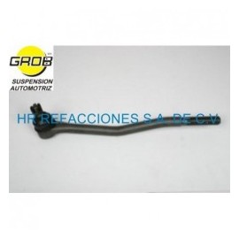 SUSPENSION VARILLA  FORD...