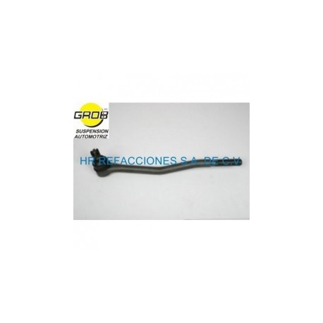 SUSPENSION VARILLA  FORD...