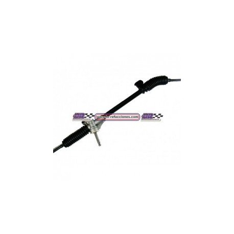 SUSPENSION CREMALLERA  FORD...