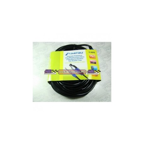 ACC CABLE  CABLE EXTENCION...