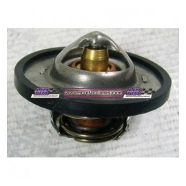 TERMOSTATO  CHEV PICK UP 81-02