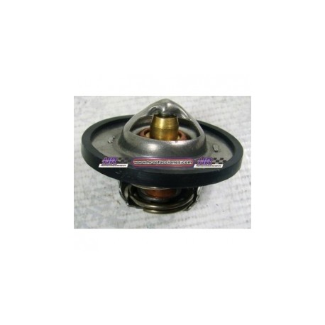 TERMOSTATO  CHEV PICK UP 81-02