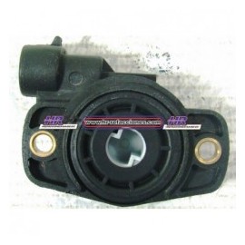 FUEL INJECTION  SENSOR TPS...