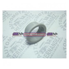 RETEN  ALTERNADOR FORD 6A GEN