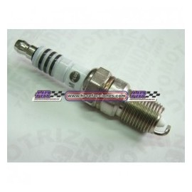 BUJIA  BOSCH PLATINO HR9DPX...