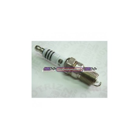 BUJIA  BOSCH PLATINO HR9DPX...