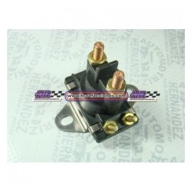 SOLENOIDE  28 MT 12V