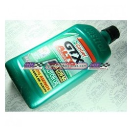 QUIMICOS ACEITE  CASTROL...