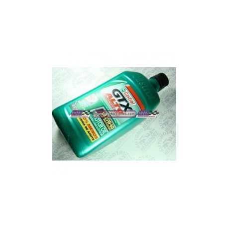QUIMICOS ACEITE  CASTROL...