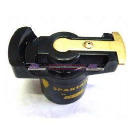 ESCOBILLA DIST  VW RB 57 VW...