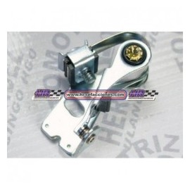 PLATINO  DR 70   CHEV 70-78