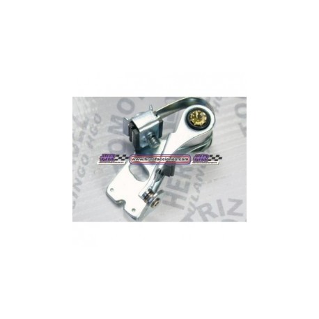 PLATINO  DR 70   CHEV 70-78
