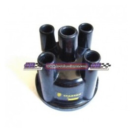 TAPA DISTRIBUIDOR  VW TB 56...