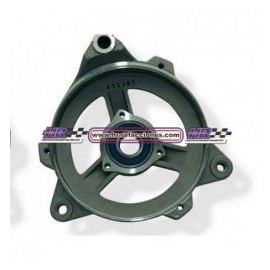TAPA ALTERNADOR  DELCO CHEV...