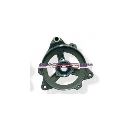 TAPA ALTERNADOR  DELCO CHEV...