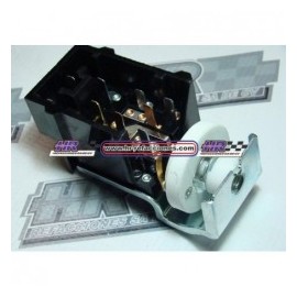 SWITCH LUZ  FORD 9 P HS 117...
