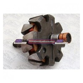 ROTOR  REC MOTOROLA 130 A...
