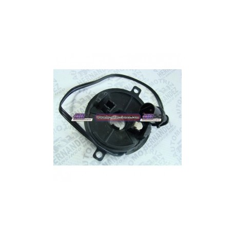 PLACA MAGNETICA  CHRYSLER...