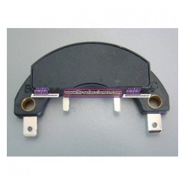 MODULO  FORD IGNICION M 001...