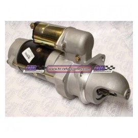 MARCHA  NUEVA 28 MT 12V 10...