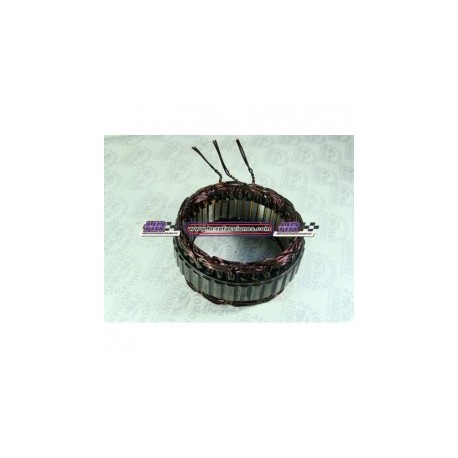 ESTATOR  REC DELCO ED 105A...
