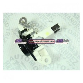REGULADOR  VW GOLF JETTA A3...
