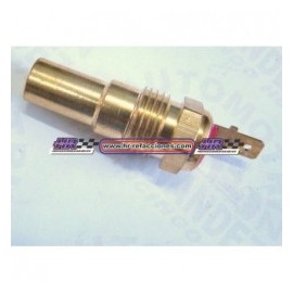 BULBO TEMPERATUR  MOTOR...