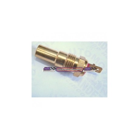 BULBO TEMPERATUR  MOTOR...