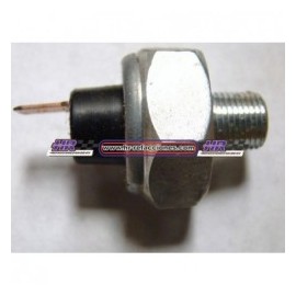 BULBO ACEITE  CHRYSLER A 48...