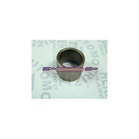 BUJE  CRYSLER 3435 DODGE TAPA