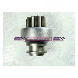 BENDIX TOTAL PARTS  PERKINS...